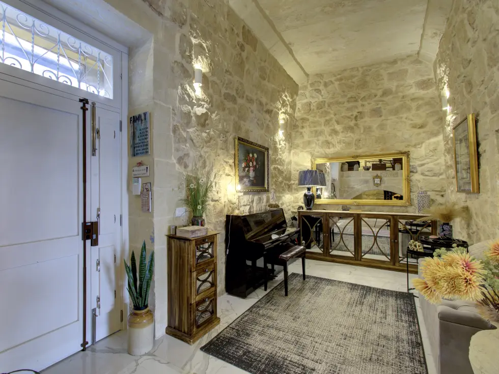 3 bed House of Character For Sale in Qrendi, Qrendi - thumb 12