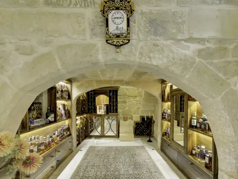 3 bed House of Character For Sale in Qrendi, Qrendi - thumb 13