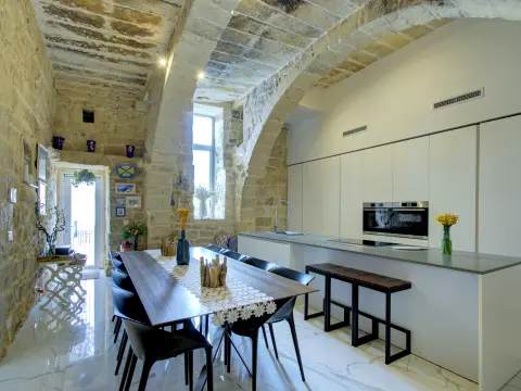 3 bed House of Character For Sale in Qrendi, Qrendi - thumb 14