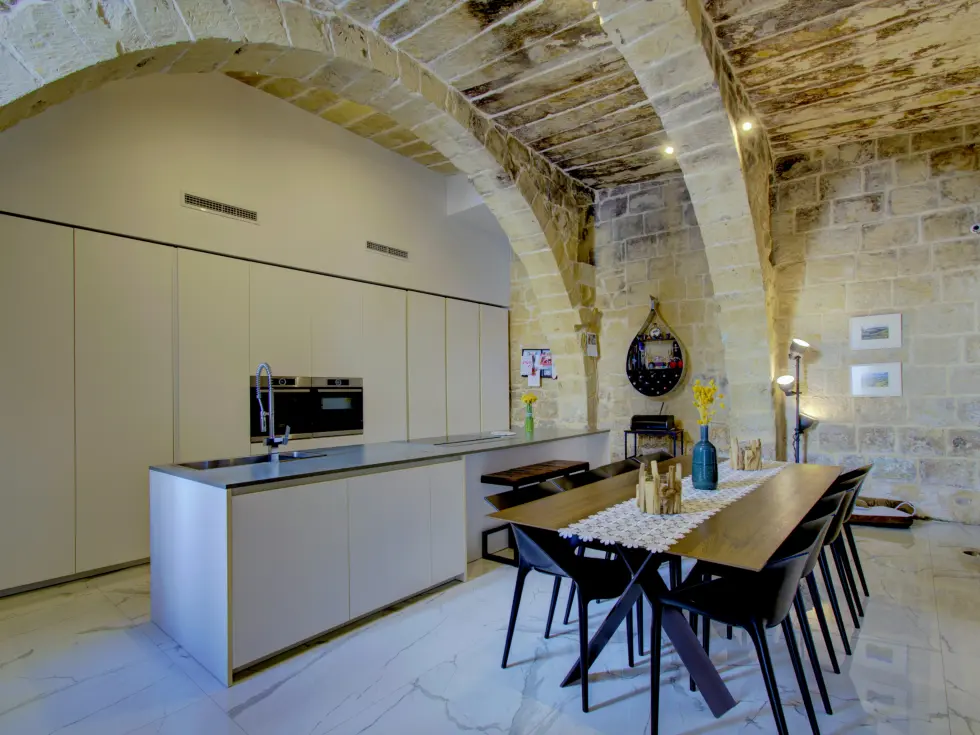 3 bed House of Character For Sale in Qrendi, Qrendi - thumb 15