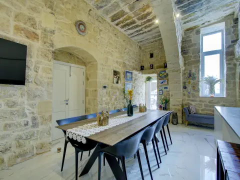 3 bed House of Character For Sale in Qrendi, Qrendi - thumb 16