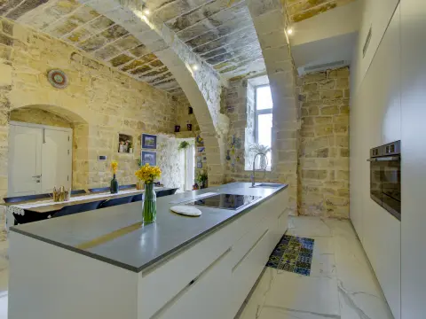 3 bed House of Character For Sale in Qrendi, Qrendi - thumb 17
