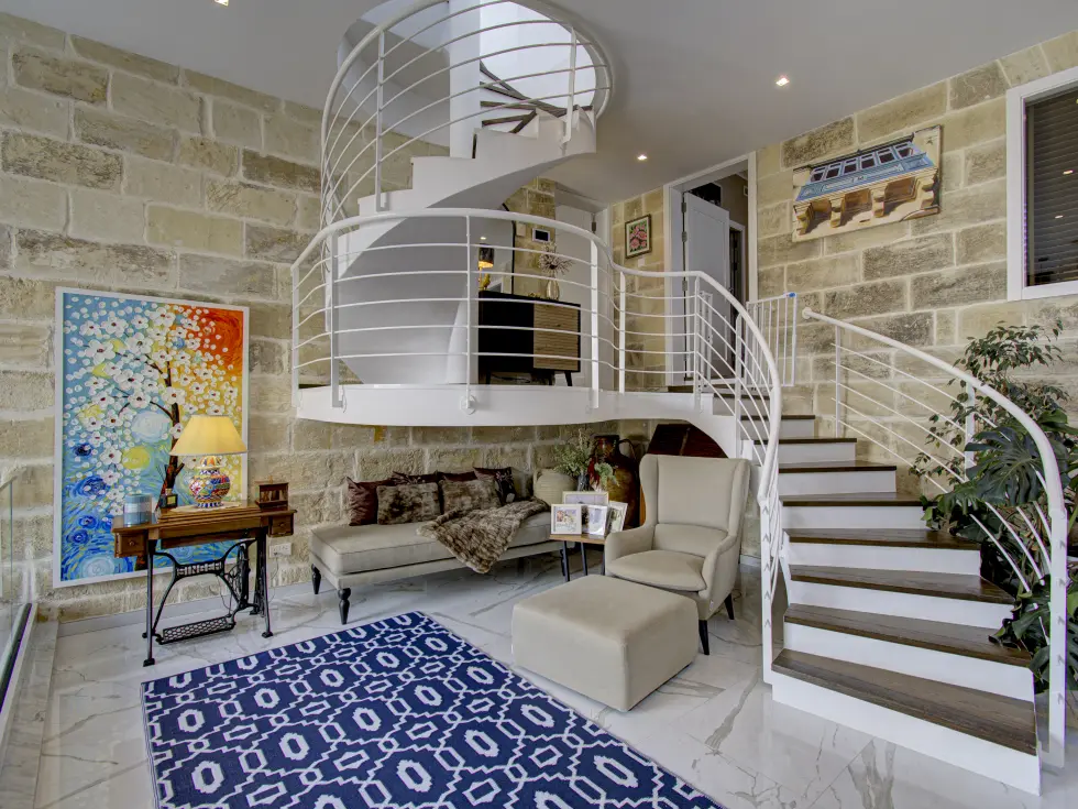 3 bed House of Character For Sale in Qrendi, Qrendi - thumb 18