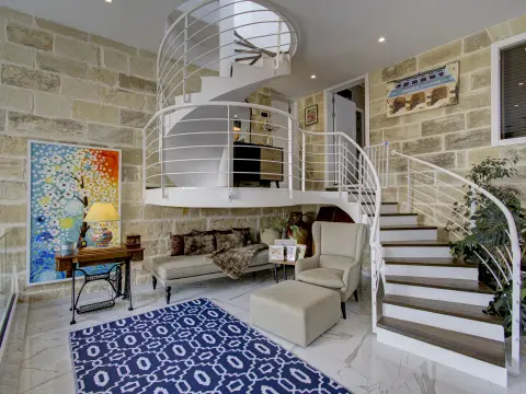 3 bed House of Character For Sale in Qrendi, Qrendi - thumb 18