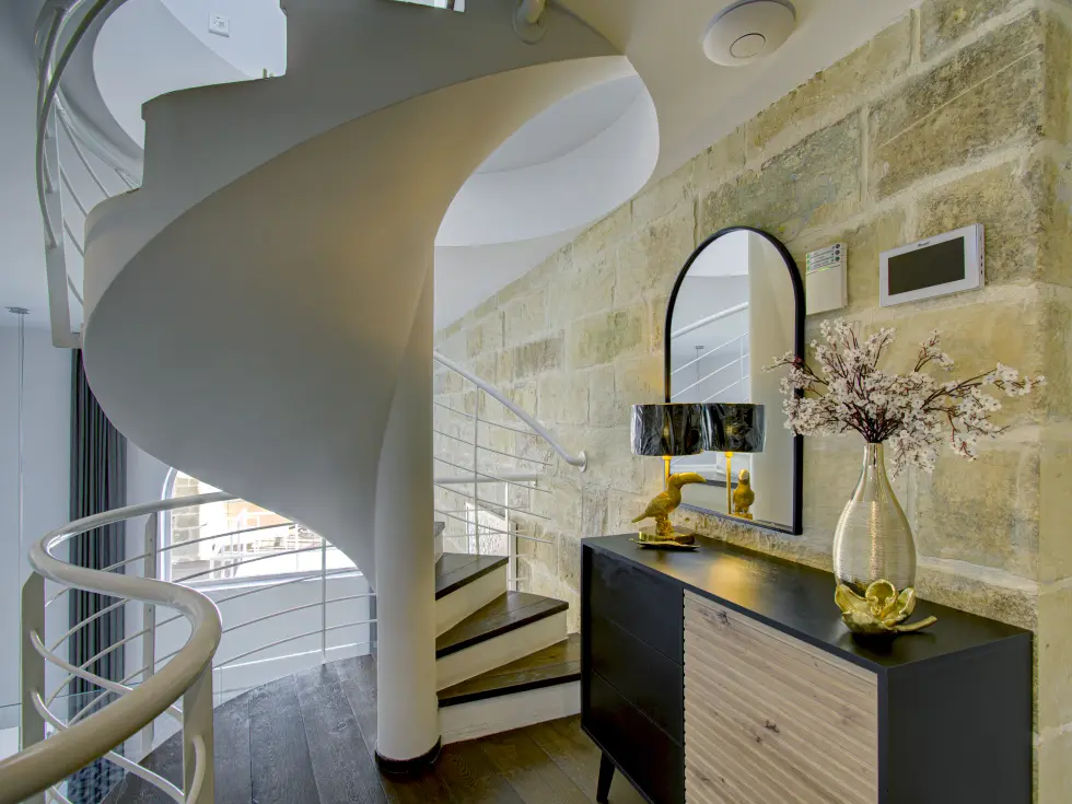 3 bed House of Character For Sale in Qrendi, Qrendi - thumb 19