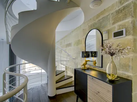 3 bed House of Character For Sale in Qrendi, Qrendi - thumb 19