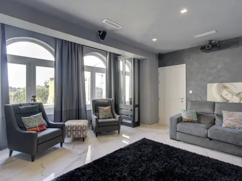 3 bed House of Character For Sale in Qrendi, Qrendi - thumb 20