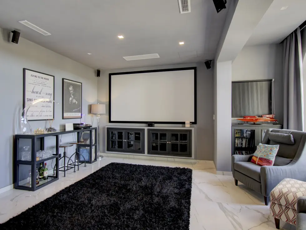 3 bed House of Character For Sale in Qrendi, Qrendi - thumb 21