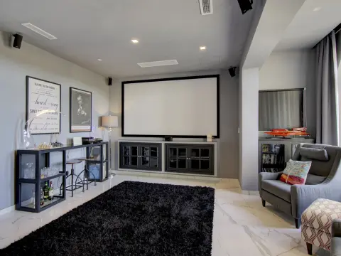 3 bed House of Character For Sale in Qrendi, Qrendi - thumb 21