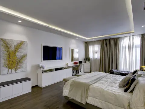 3 bed House of Character For Sale in Qrendi, Qrendi - thumb 22