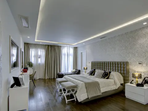 3 bed House of Character For Sale in Qrendi, Qrendi - thumb 23