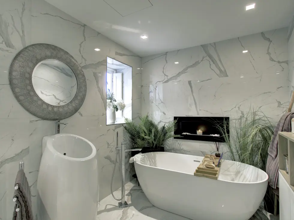 3 bed House of Character For Sale in Qrendi, Qrendi - thumb 24