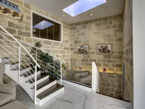 3 bed House of Character For Sale in Qrendi, Qrendi - thumb 25