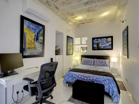 3 bed House of Character For Sale in Qrendi, Qrendi - thumb 26