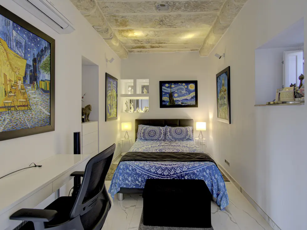 3 bed House of Character For Sale in Qrendi, Qrendi - thumb 27