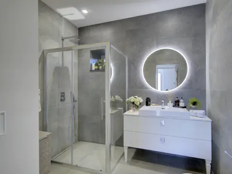 3 bed House of Character For Sale in Qrendi, Qrendi - thumb 28