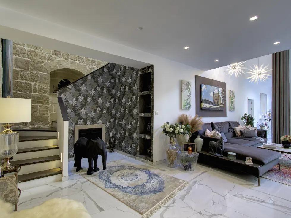 3 bed House of Character For Sale in Qrendi, Qrendi - thumb 4