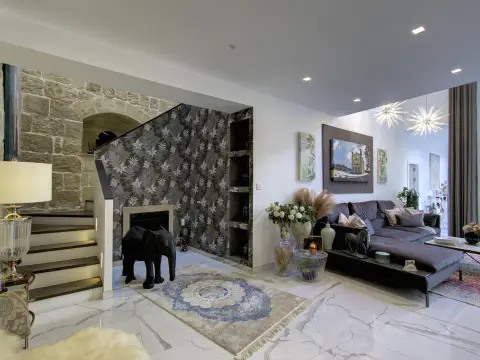 3 bed House of Character For Sale in Qrendi, Qrendi - thumb 4