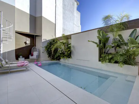 3 bed House of Character For Sale in Qrendi, Qrendi - thumb 6