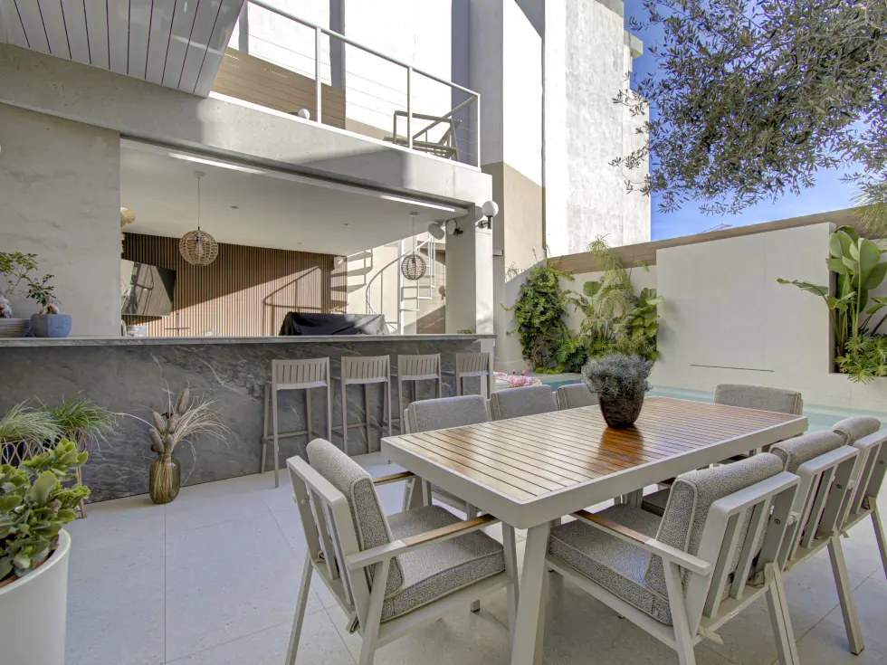 3 bed House of Character For Sale in Qrendi, Qrendi - thumb 7