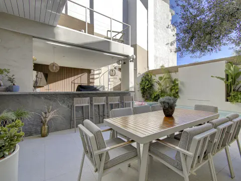 3 bed House of Character For Sale in Qrendi, Qrendi - thumb 7