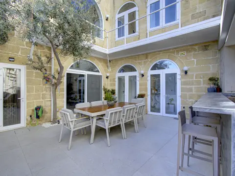 3 bed House of Character For Sale in Qrendi, Qrendi - thumb 8