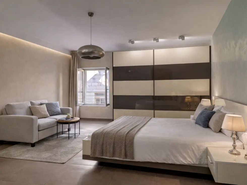 3 bed Penthouse For Sale in Vittoriosa, Vittoriosa - thumb 10