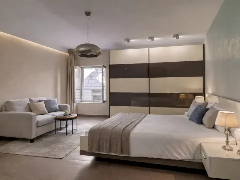 3 bed Penthouse For Sale in Vittoriosa, Vittoriosa - thumb 10