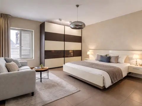 3 bed Penthouse For Sale in Vittoriosa, Vittoriosa - thumb 11