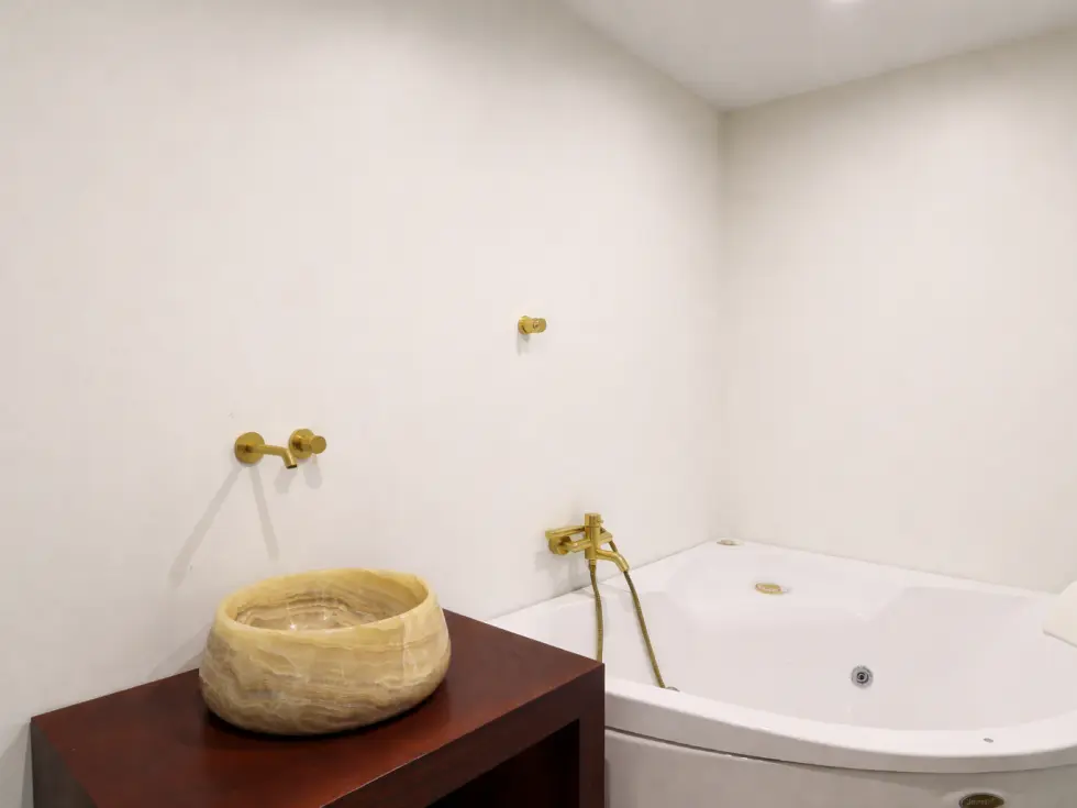 3 bed Penthouse For Sale in Vittoriosa, Vittoriosa - thumb 12