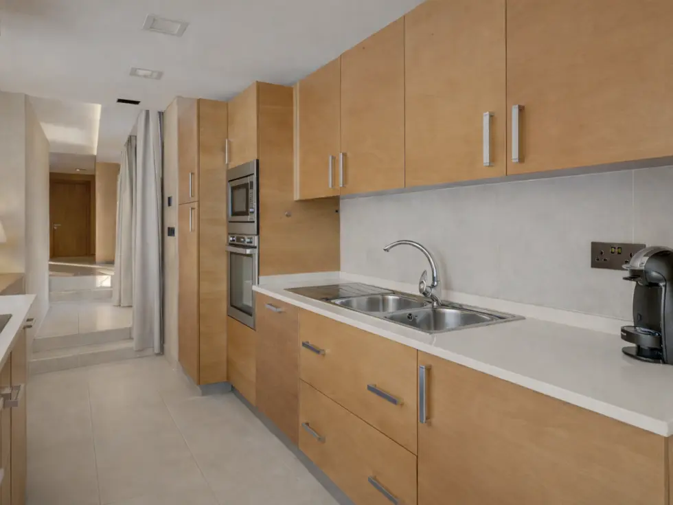 3 bed Penthouse For Sale in Vittoriosa, Vittoriosa - thumb 6