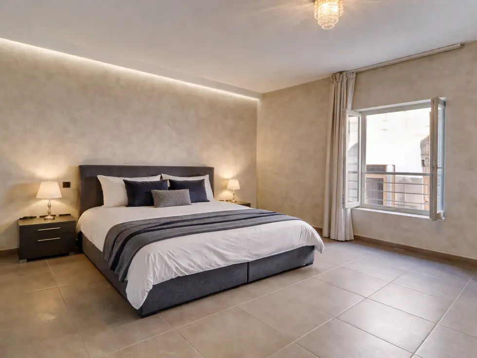 3 bed Penthouse For Sale in Vittoriosa, Vittoriosa - thumb 7