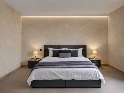 3 bed Penthouse For Sale in Vittoriosa, Vittoriosa - thumb 8