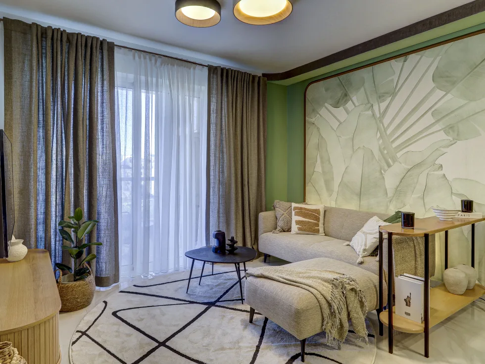 2 bed Apartment For Sale in Qawra, Qawra - thumb 1