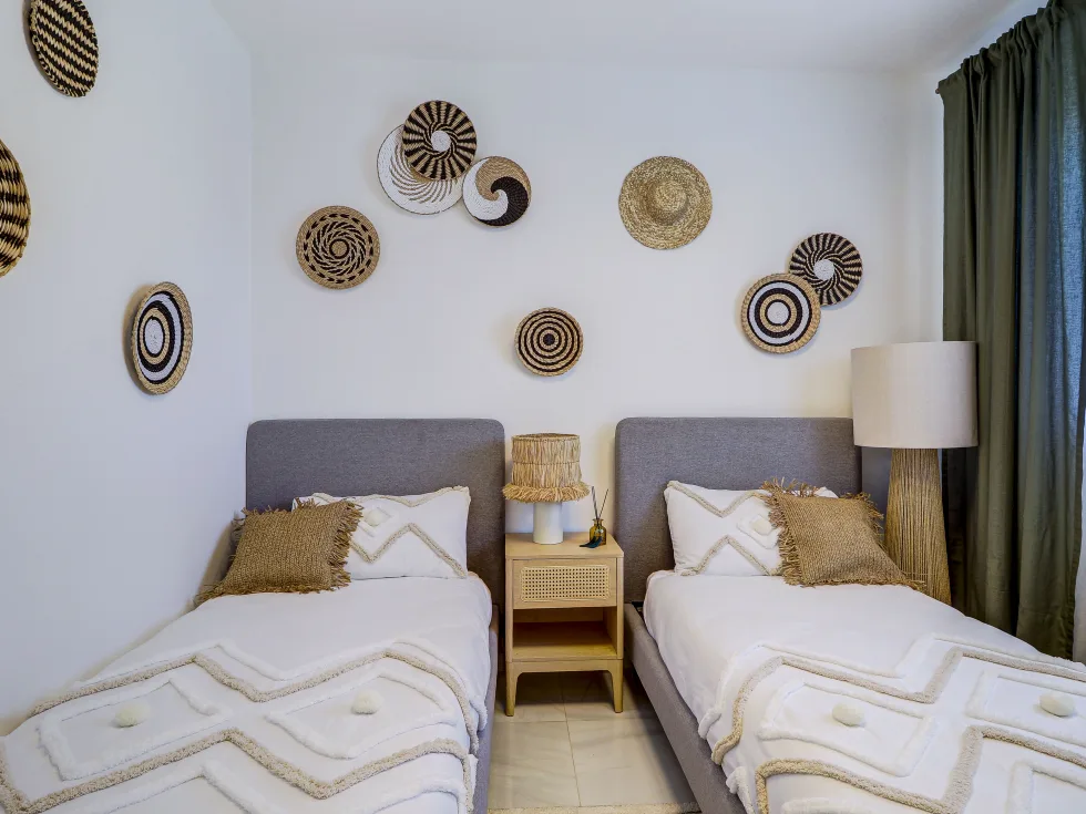 2 bed Apartment For Sale in Qawra, Qawra - thumb 10