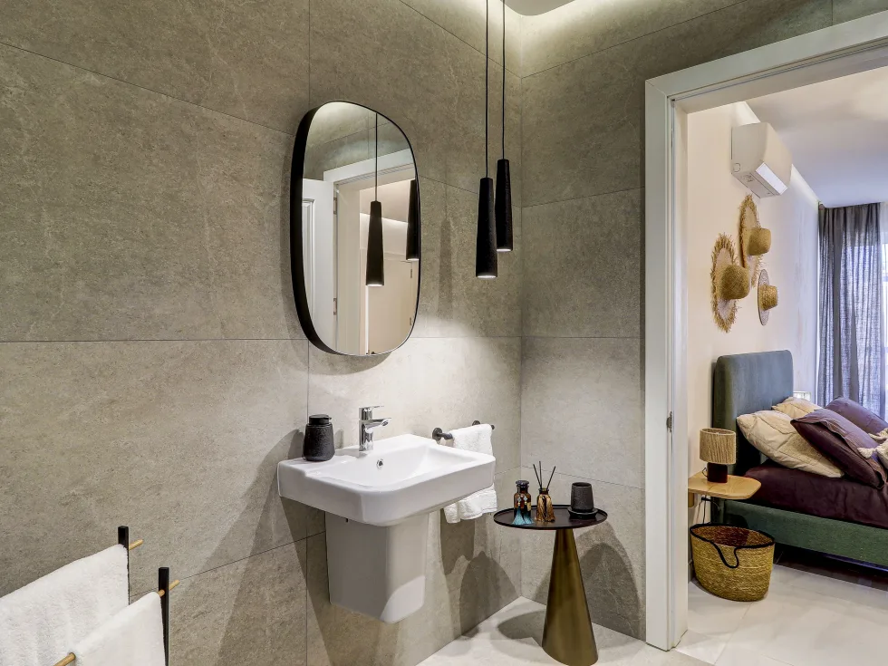 2 bed Apartment For Sale in Qawra, Qawra - thumb 11