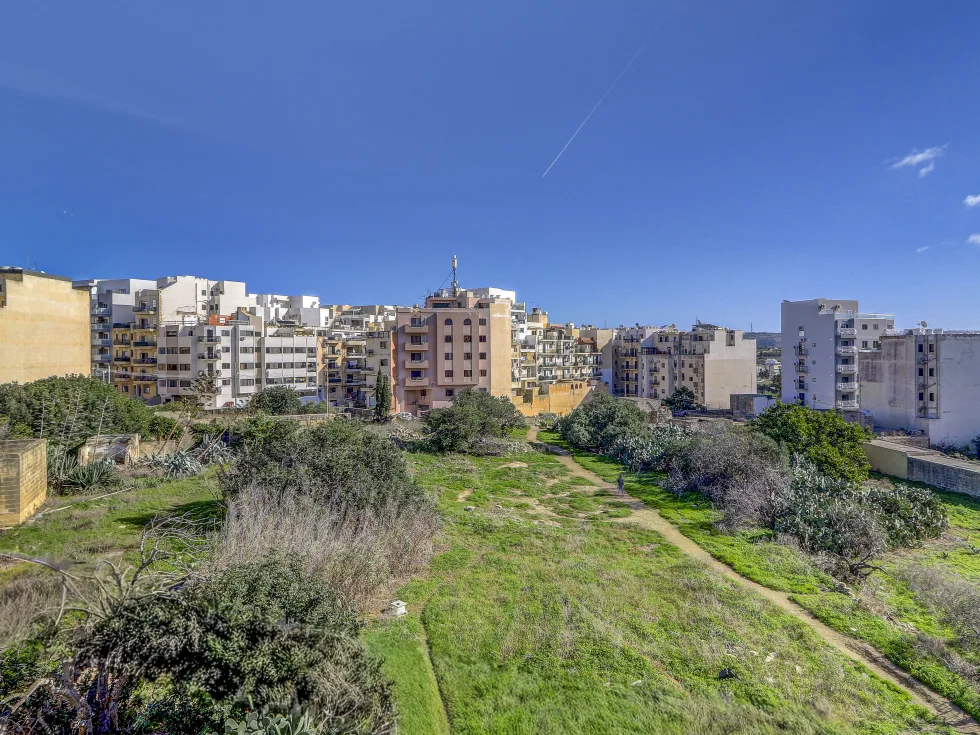 2 bed Apartment For Sale in Qawra, Qawra - thumb 13