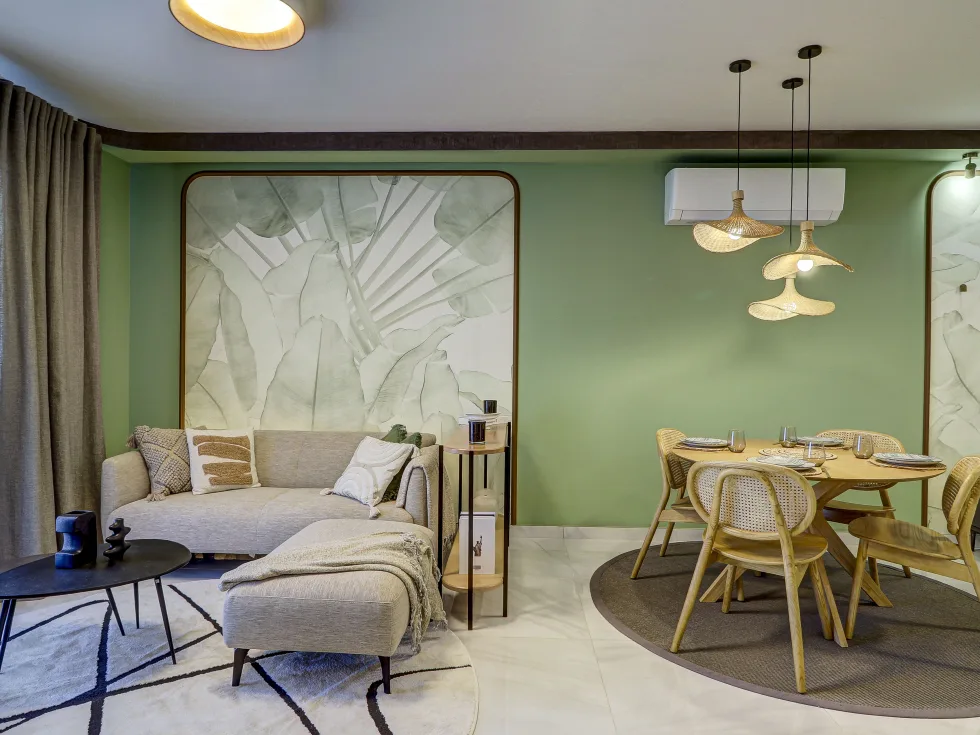 2 bed Apartment For Sale in Qawra, Qawra - thumb 3