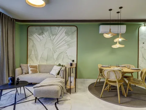 2 bed Apartment For Sale in Qawra, Qawra - thumb 3