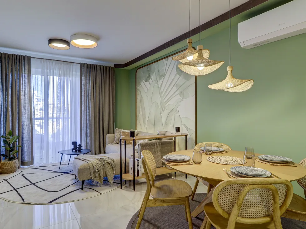 2 bed Apartment For Sale in Qawra, Qawra - thumb 4