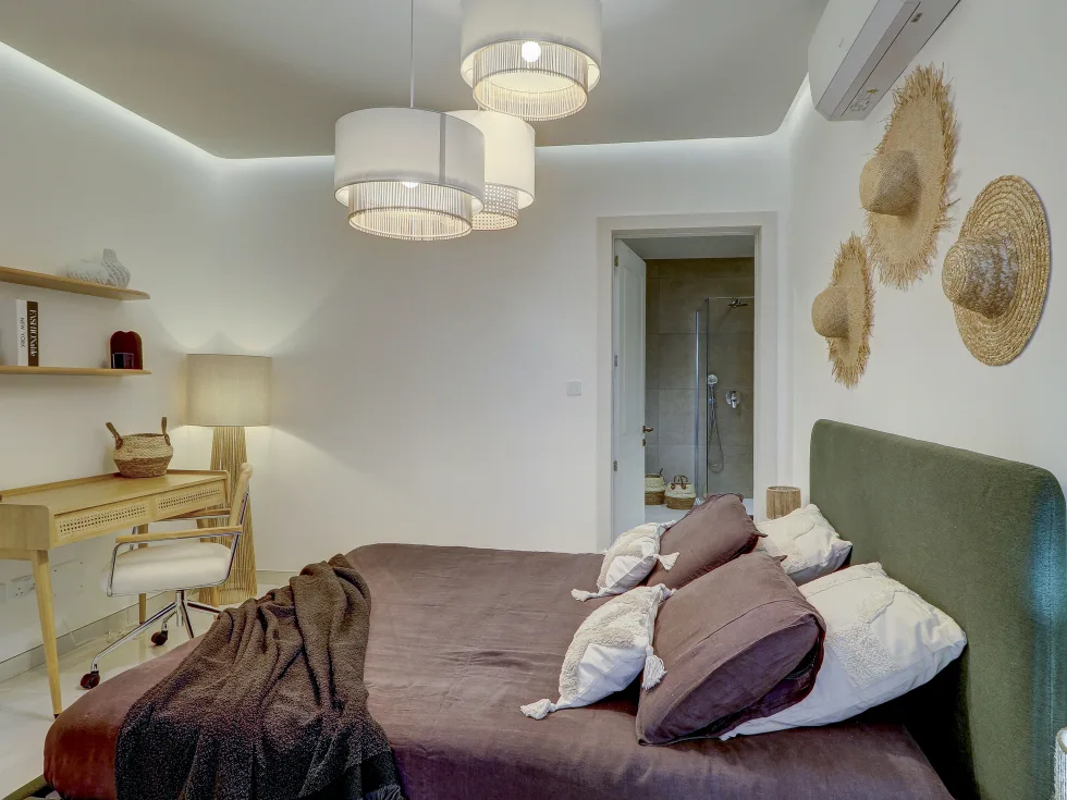 2 bed Apartment For Sale in Qawra, Qawra - thumb 8