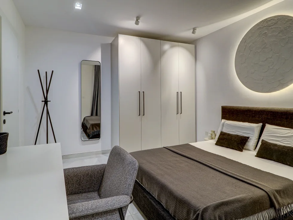 2 bed Apartment For Sale in Qawra, Qawra - thumb 10