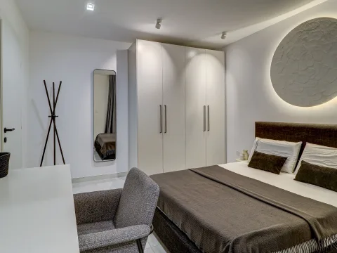 2 bed Apartment For Sale in Qawra, Qawra - thumb 10