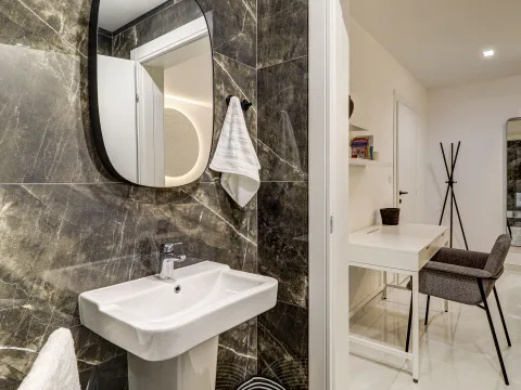 2 bed Apartment For Sale in Qawra, Qawra - thumb 11