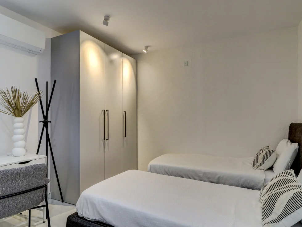 2 bed Apartment For Sale in Qawra, Qawra - thumb 12