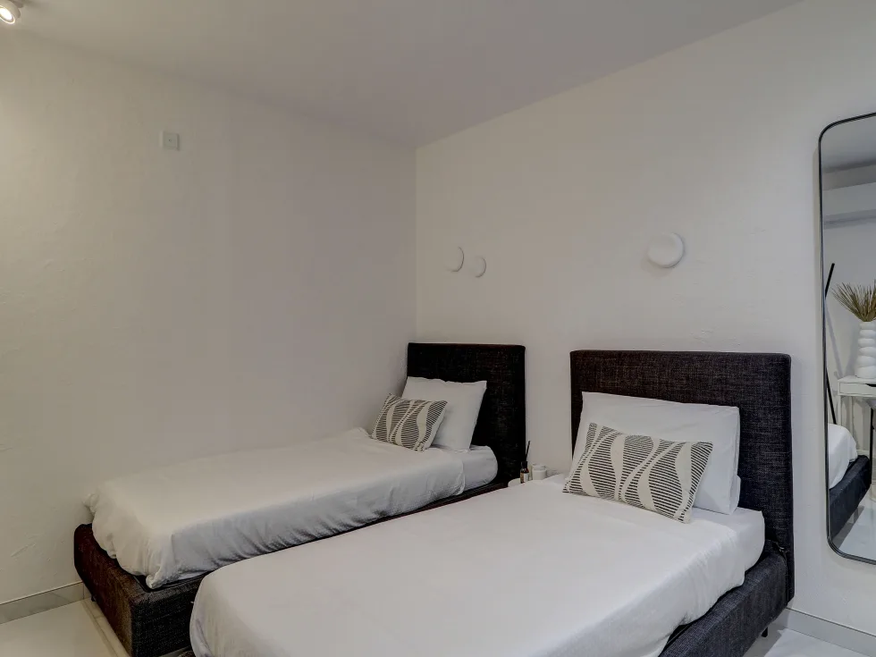 2 bed Apartment For Sale in Qawra, Qawra - thumb 13