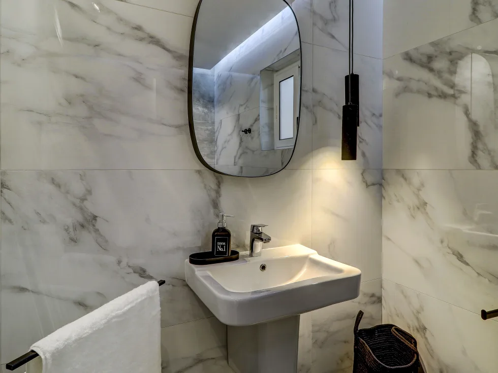 2 bed Apartment For Sale in Qawra, Qawra - thumb 14