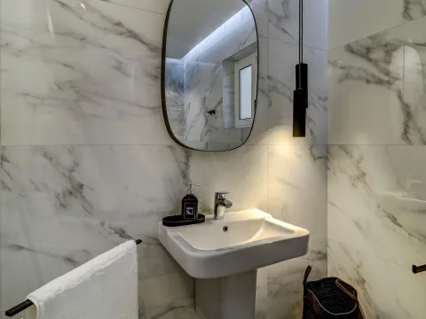 2 bed Apartment For Sale in Qawra, Qawra - thumb 14