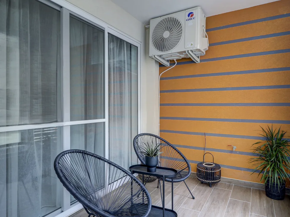 2 bed Apartment For Sale in Qawra, Qawra - thumb 2