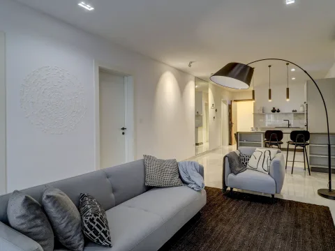 2 bed Apartment For Sale in Qawra, Qawra - thumb 3